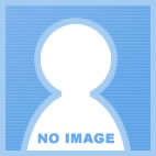 bloghand